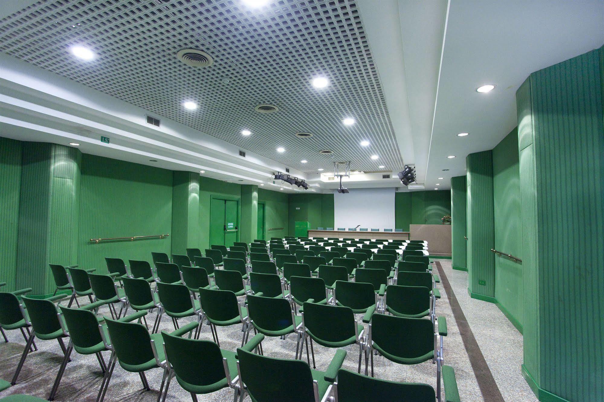Hotel Serapo Гаета Екстер'єр фото